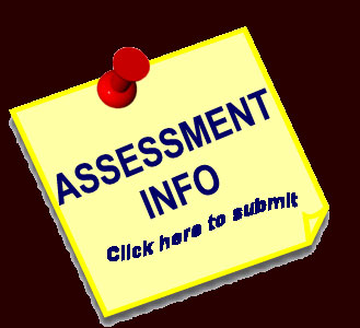 assessment-info2.jpg