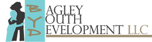 Bagley Youth Development, LLC